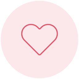 Icon Heart
